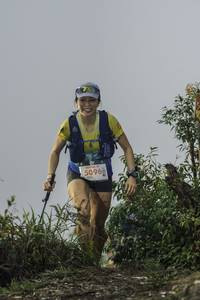 BIB: 5096
                            <button type="button" onclick="openModal(24730943)" class="btn btn-primary btn-sm float-right btn-popup" data-toggle="modal" data-target=".modal-high-quality">
                        <i class="fas fa-shopping-cart"></i> Add to Cart
                    </button>
                                            <button type="button" onclick="isThisMe(24730943, true)" class="btn btn-success btn-sm float-right btn-popup btn-isme hidden" data-toggle="tooltip" data-placement="bottom" title="นี่คือรูปของคุณใช่ไหม คลิกที่นี่เพื่อเอาเข้าอัลบั้ม">
                        <i class="fas fa-plus"></i> Add to album
                    </button>
                    <button type="button" onclick="isThisMe(24730943, false)" class="btn btn-warning btn-sm float-right btn-popup btn-isnotme hidden">
                        <i class="fas fa-ban"></i> Remove from album
                    </button>